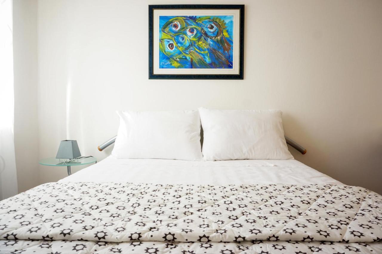 Nena Apartman Zadar
