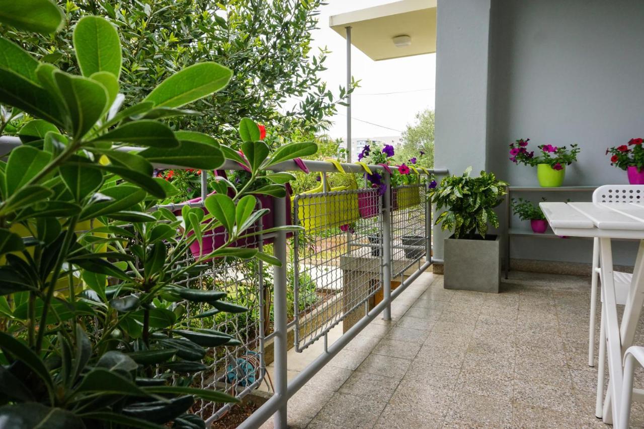 Nena Apartment Zadar